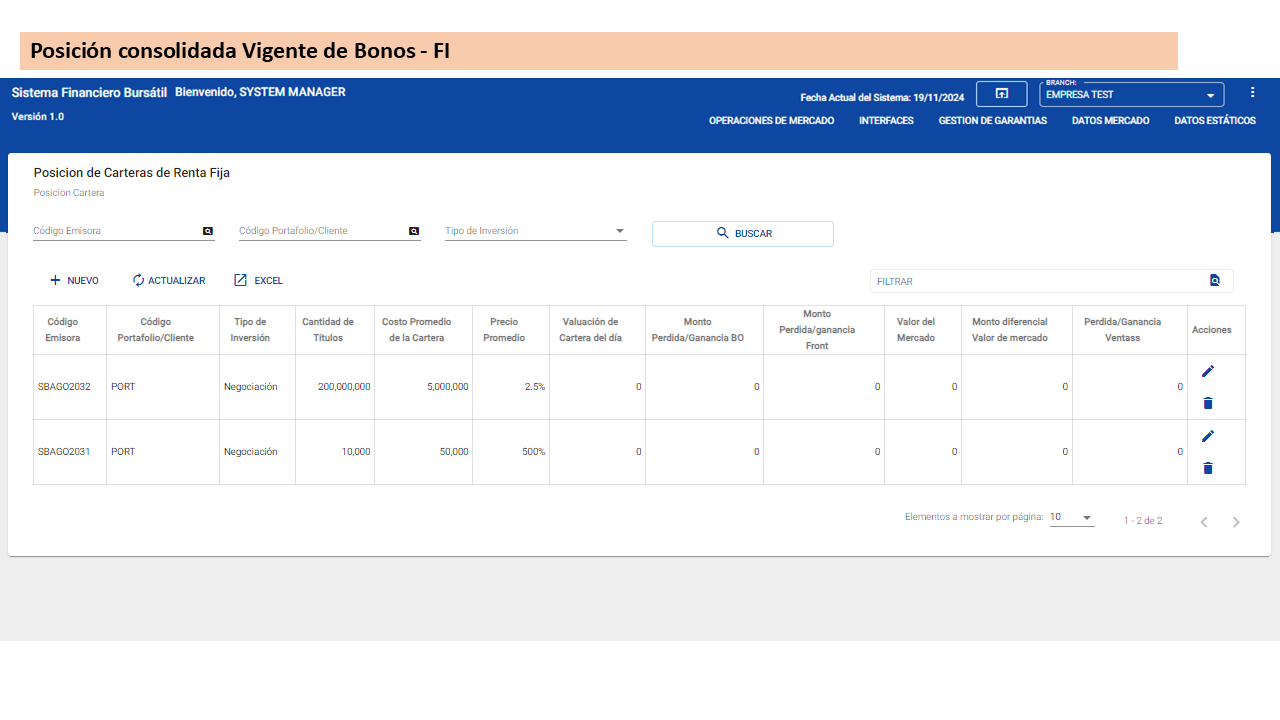 Posición_consolidada